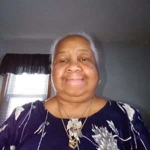 Meet your Posher, Flora